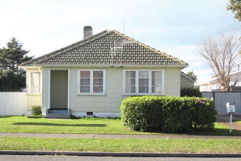 Photo of property in 96 Nuffield Avenue, Marewa, Napier, 4110