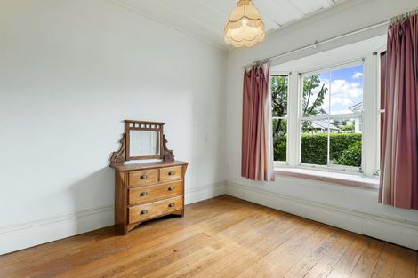 Photo of property in 22 Domain Street, Devonport, Auckland, 0624