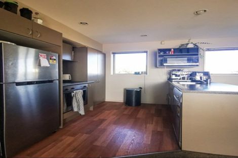 Photo of property in 143 Purchas Street, Edgeware, Christchurch, 8013