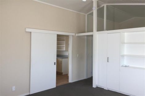 Photo of property in 12d Bird Street, Richmond, 7020