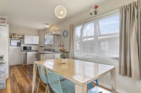 Photo of property in 3 Carter Street, Mount Maunganui, 3116