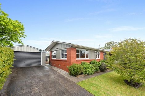 Photo of property in 183 Totara Drive, Pukete, Hamilton, 3200