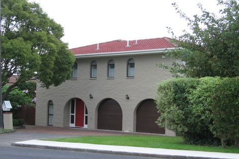 Photo of property in 136 Sandspit Road, Shelly Park, Auckland, 2014