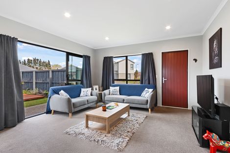 Photo of property in 56 Tippet Crescent, Wigram, Christchurch, 8025