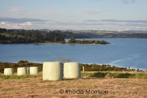 Photo of property in 47 Matahehe Lane, Tinopai, 0593