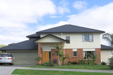 Photo of property in 14 Crimson Park, Oteha, Auckland, 0632