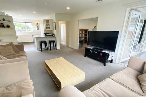 Photo of property in 2/37 Avonhead Road, Avonhead, Christchurch, 8042