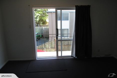 Photo of property in 2/363 Hereford Street, Linwood, Christchurch, 8011