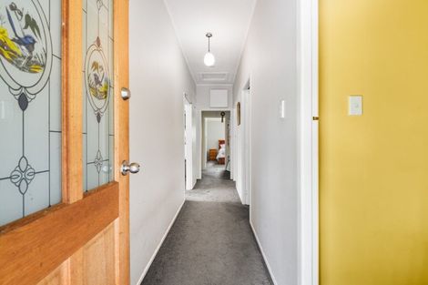 Photo of property in 289 Mangatete Road, Ngakuru, Rotorua, 3077