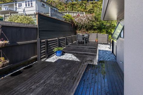 Photo of property in 50 Milton Road, Greymouth, 7805