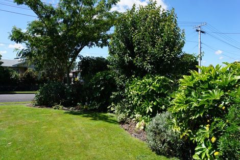 Photo of property in 26 Highbury Drive, Levin, 5510