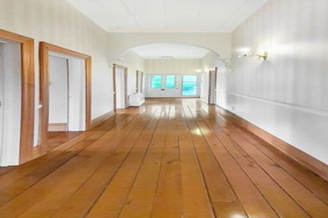 Photo of property in 64 Owens Road, Epsom, Auckland, 1023