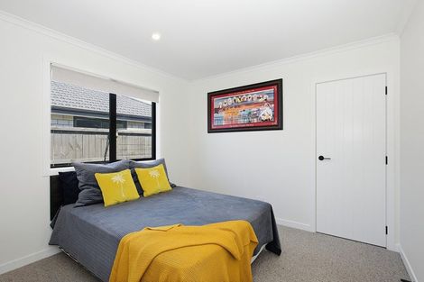 Photo of property in 3 Kotukutuku Street, Ngaruawahia, 3720