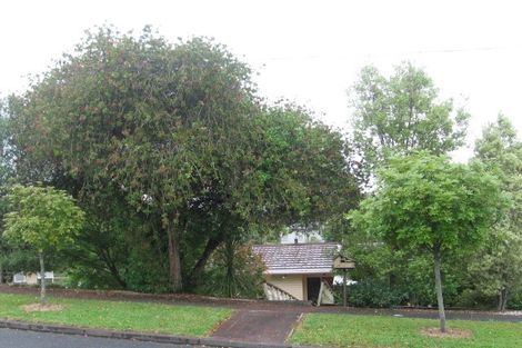 Photo of property in 14 Emerson Street, Saint Heliers, Auckland, 1071