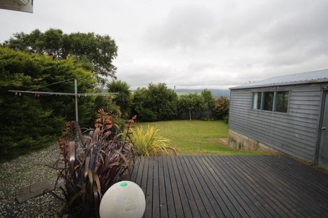 Photo of property in 27 Hunt Street, Andersons Bay, Dunedin, 9013