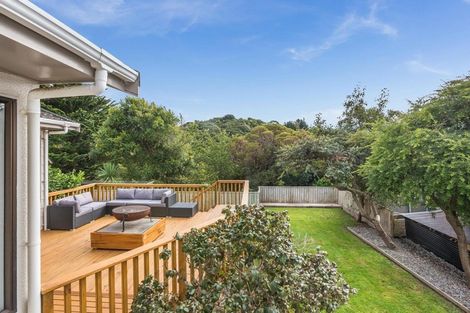 Photo of property in 11 Picketboat Lane, Whitby, Porirua, 5024