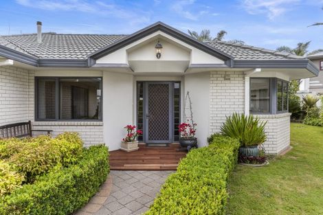 Photo of property in 19 Santa Fe Key, Papamoa Beach, Papamoa, 3118