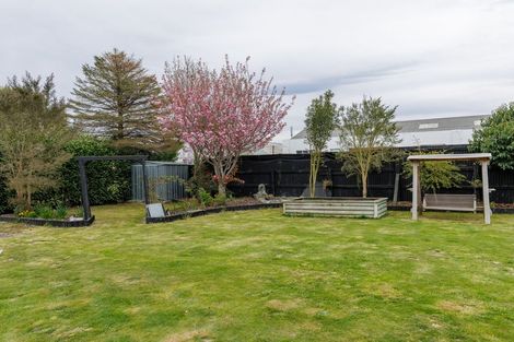 Photo of property in 69 High Street, Waimate, 7924