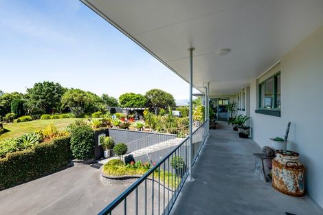 Photo of property in 24 Darwin Crescent, Spotswood, New Plymouth, 4310