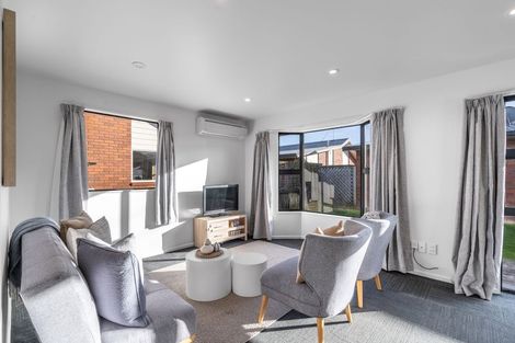 Photo of property in 74 Bainfield Road, Waikiwi, Invercargill, 9810