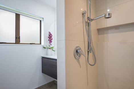 Photo of property in 93b Halifax Street East, The Wood, Nelson, 7010