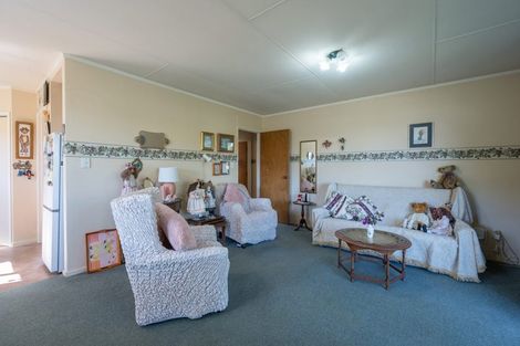 Photo of property in 5/463 Waimea Road, Enner Glynn, Nelson, 7011