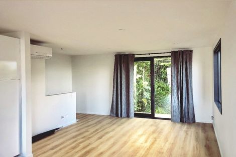 Photo of property in 5b Salmont Place, Kelburn, Wellington, 6012