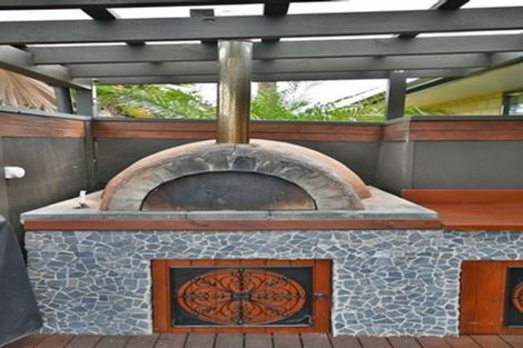 Photo of property in 8a Astrolabe Place, Gulf Harbour, Whangaparaoa, 0930