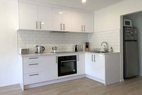 Photo of property in 2/46 The Drive, Epsom, Auckland, 1023