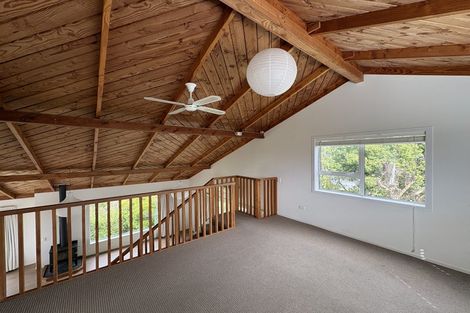 Photo of property in 26 Bodmin Terrace, Camborne, Porirua, 5026