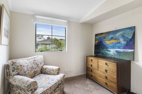 Photo of property in 2/10 Norman Road, Hauraki, Auckland, 0622