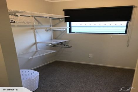 Photo of property in 299a Dickson Road, Papamoa Beach, Papamoa, 3118