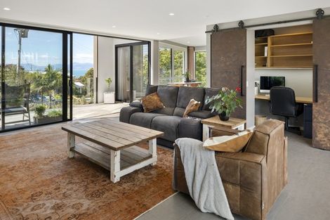 Photo of property in 27 Pomona Road, Ruby Bay, Upper Moutere, 7173