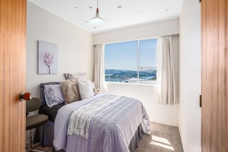 Photo of property in 37 Eskdale Road, Papakowhai, Porirua, 5024