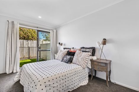 Photo of property in 2/107 Edinburgh Street, Pukekohe, 2120
