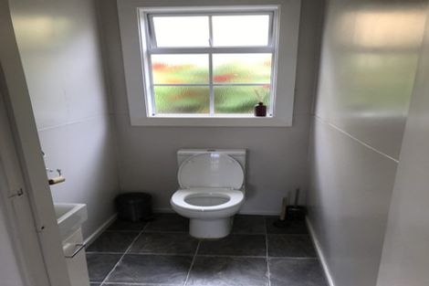 Photo of property in 40 Falcon Street, Kaikorai, Dunedin, 9010