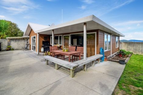 Photo of property in 839 Hamurana Road, Hamurana, Rotorua, 3097