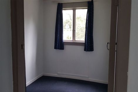 Photo of property in 44 Chamberlain Road, Massey, Auckland, 0614