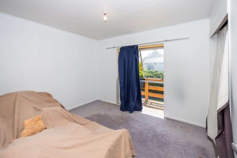 Photo of property in 48a Rolleston Street, Kihikihi, Te Awamutu, 3800