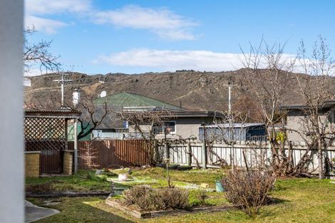 Photo of property in 20 Killarney Street, Alexandra, 9320