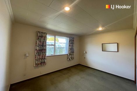 Photo of property in 147a Shetland Street, Wakari, Dunedin, 9010