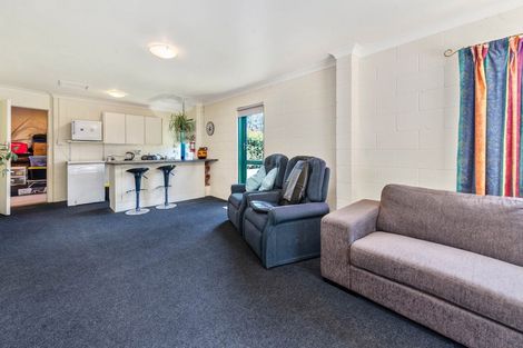 Photo of property in 82 Mokoia Road, Ngongotaha, Rotorua, 3097