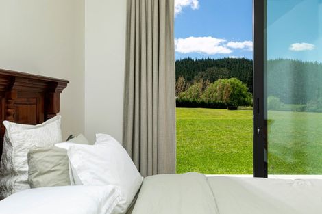 Photo of property in 220 Mill Flat Road, Riverhead, Albany, 0793