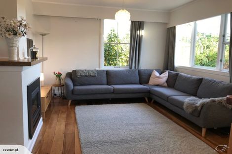 Photo of property in 28 Pitt Street, Wadestown, Wellington, 6012