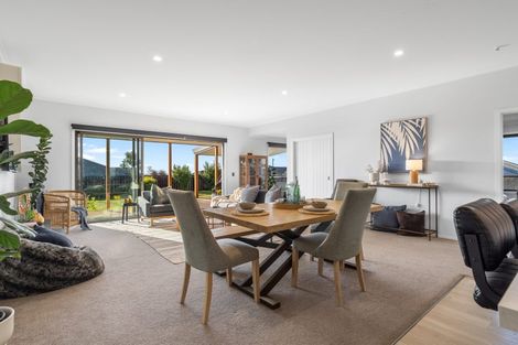 Photo of property in 4 Tarn Close, Richmond, 7020