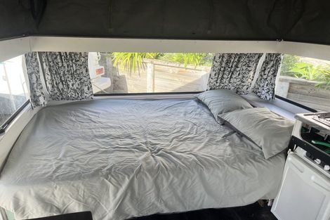 Photo of property in 8 Ohinemuri Place, Paeroa, 3600