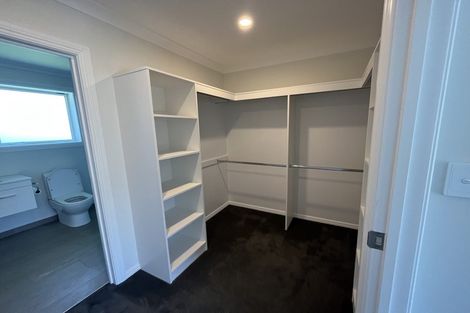 Photo of property in 267 Lincoln Rolleston Road, Rolleston, 7615