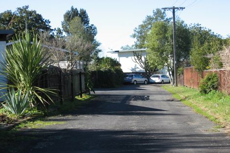 Photo of property in 25 Carlson Crescent, Silverdale, Hamilton, 3216