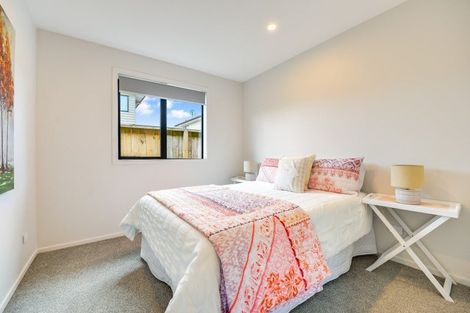 Photo of property in 2/36 Odette Street, Bader, Hamilton, 3206