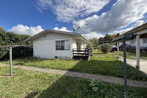 Photo of property in 31b Eketone Street, Te Kuiti, 3910